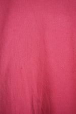VINTAGE NIKE T-SHIRT (XL)