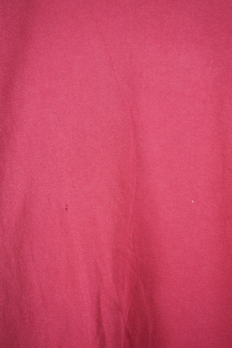 VINTAGE NIKE T-SHIRT (XL)