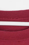 VINTAGE NIKE T-SHIRT (XL)