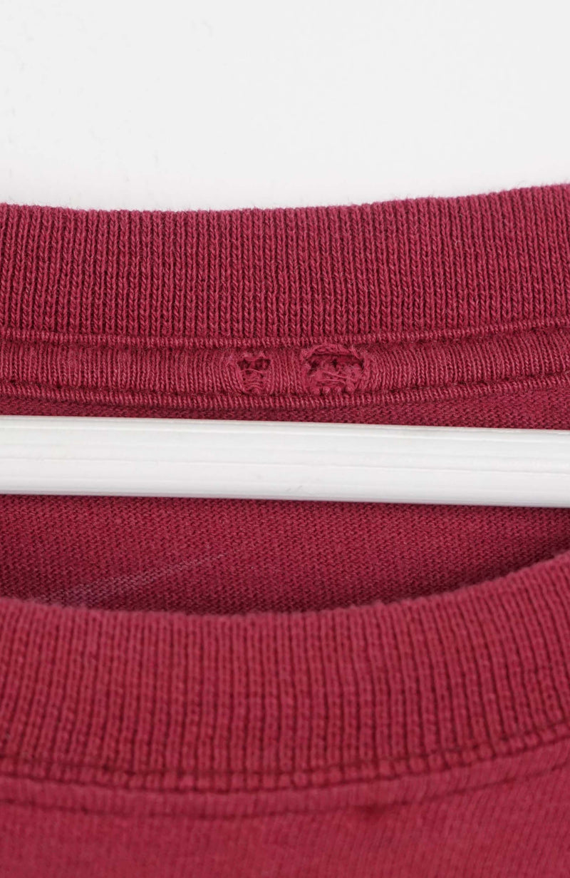 VINTAGE NIKE T-SHIRT (XL)