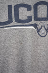VINTAGE NIKE T-SHIRT (L)