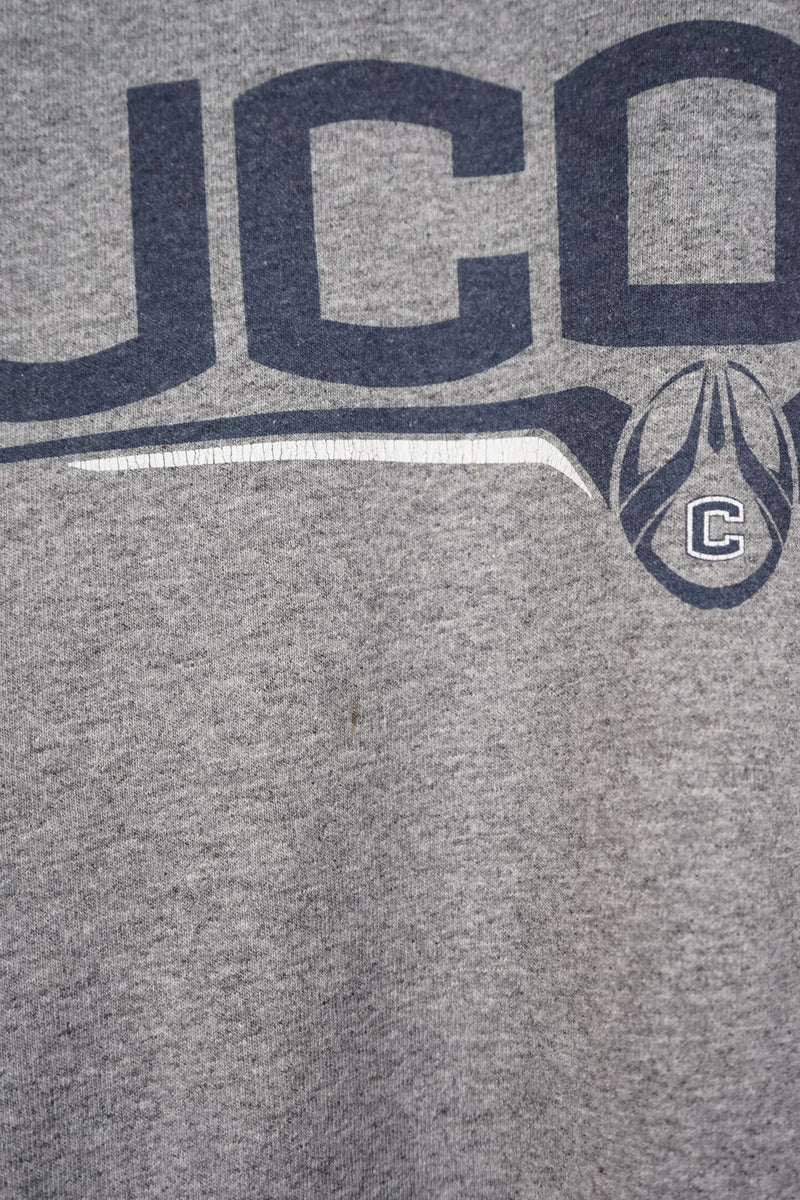 VINTAGE NIKE T-SHIRT (L)