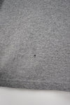 VINTAGE NIKE T-SHIRT (L)