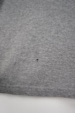 VINTAGE NIKE T-SHIRT (L)