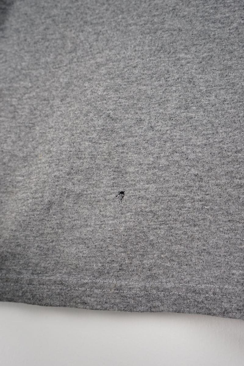 VINTAGE NIKE T-SHIRT (L)