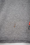 VINTAGE NIKE T-SHIRT (L)