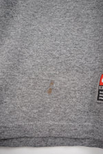 VINTAGE NIKE T-SHIRT (L)