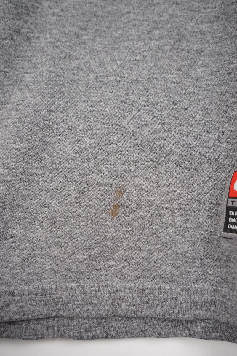 VINTAGE NIKE T-SHIRT (L)