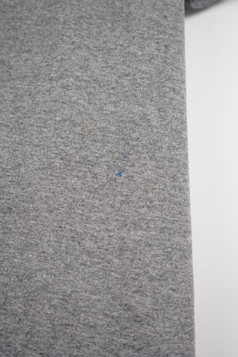 VINTAGE NIKE T-SHIRT (L)