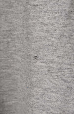 VINTAGE NIKE T-SHIRT (L)