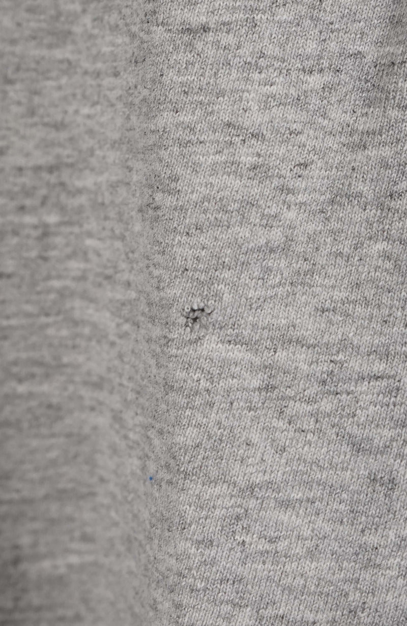 VINTAGE NIKE T-SHIRT (L)