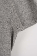 VINTAGE NIKE T-SHIRT (L)
