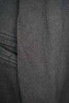 VINTAGE POLO RALPH LAUREN FULL ZIP SWEATER (L)