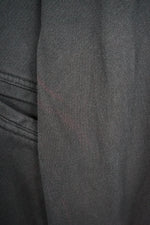 VINTAGE POLO RALPH LAUREN FULL ZIP SWEATER (L)