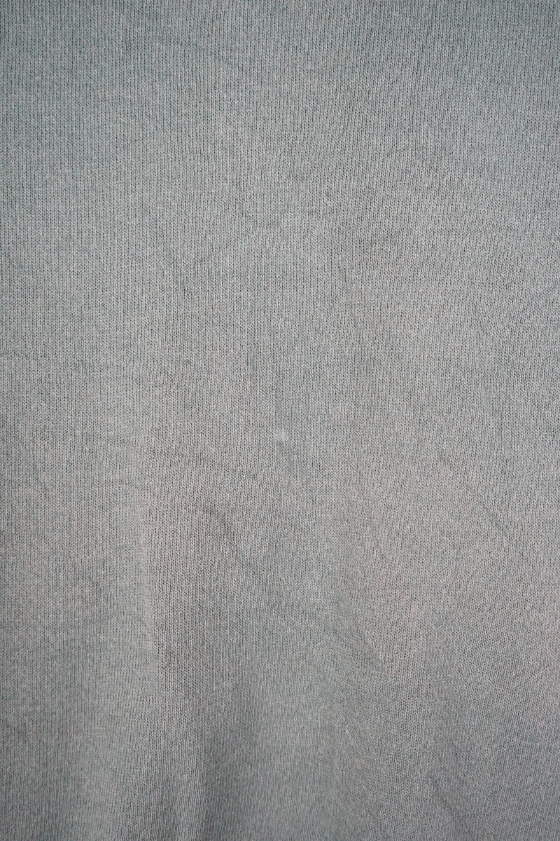 VINTAGE USA OLYMPIC SWEATER (XXL)