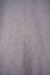 VINTAGE CHAMPION SWEATER (L)