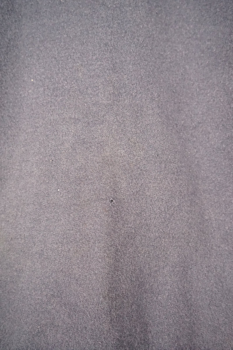 VINTAGE CHAMPION SWEATER (L)