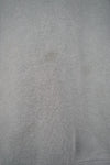 VINTAGE NIKE GREENBAY PACKERS SWEATER (L)