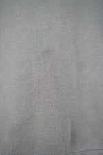 VINTAGE NIKE GREENBAY PACKERS SWEATER (L)