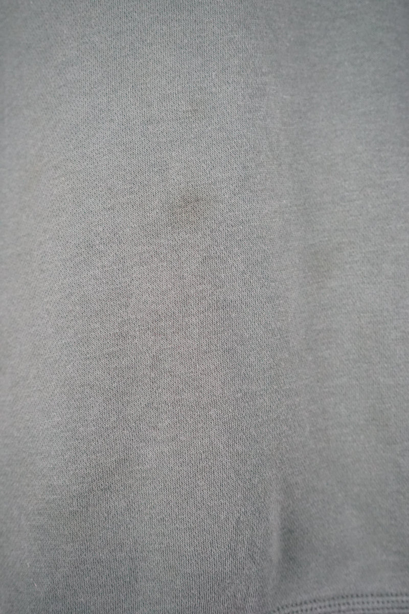VINTAGE NIKE GREENBAY PACKERS SWEATER (L)