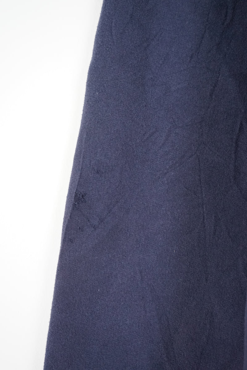 VINTAGE USA SWEATER (XL)