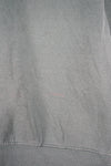 VINTAGE NFL GREENBAY PACKERS SWEATER (S)