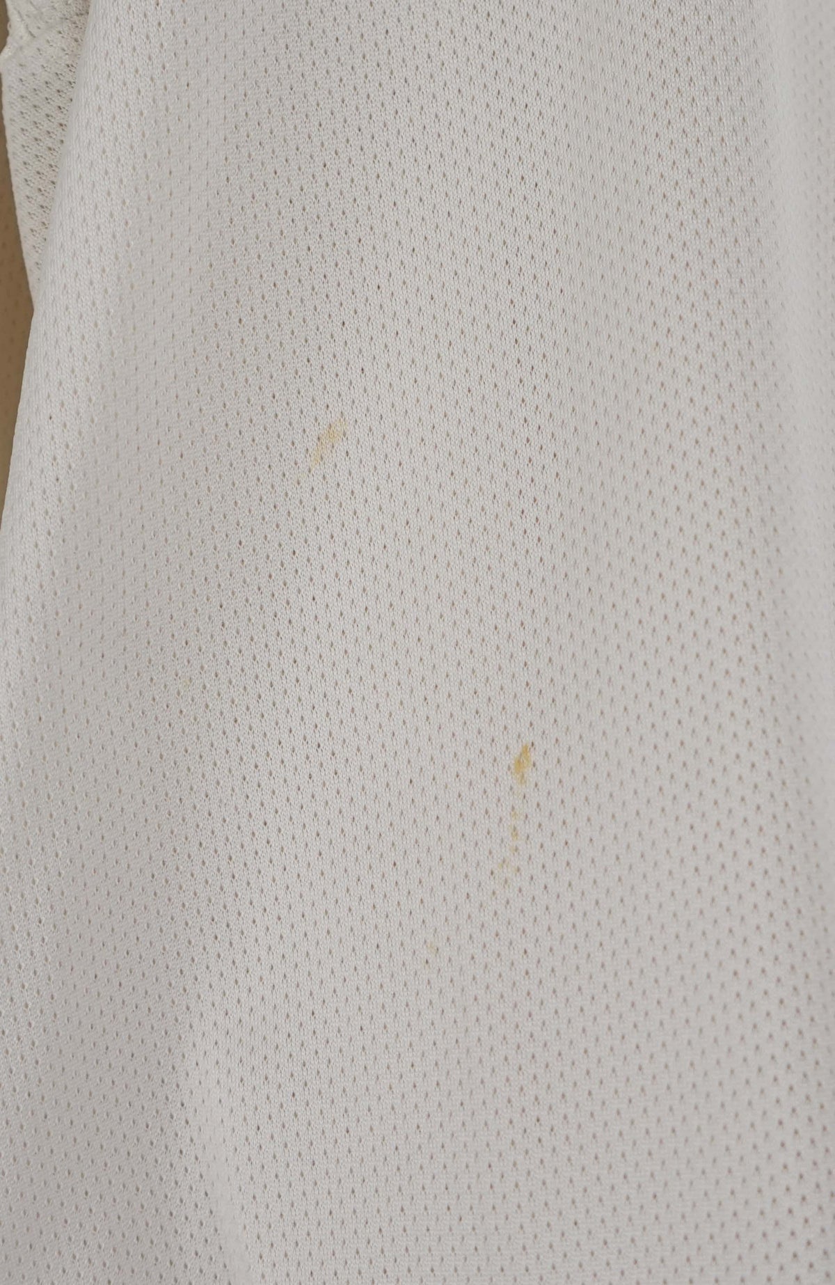 VINTAGE NFL JERSEY (M)