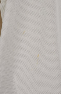 VINTAGE NFL JERSEY (M)