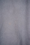 VINTAGE WILSON 1/4 ZIP SWEATER (M)