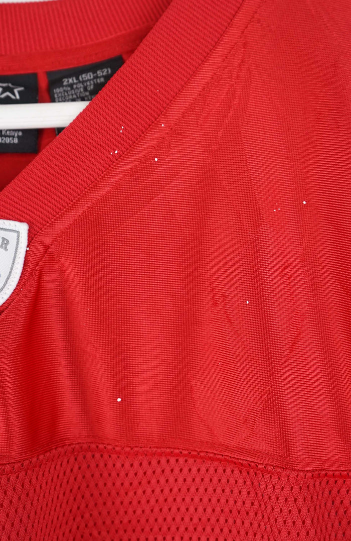 VINTAGE NFL STARTER JERSEY (XXL)