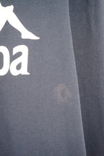 VINTAGE KAPPA SWEATER (M)