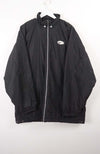 VINTAGE NIKE JACKET (XL)