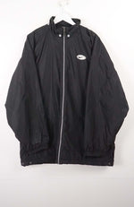 VINTAGE NIKE JACKET (XL)