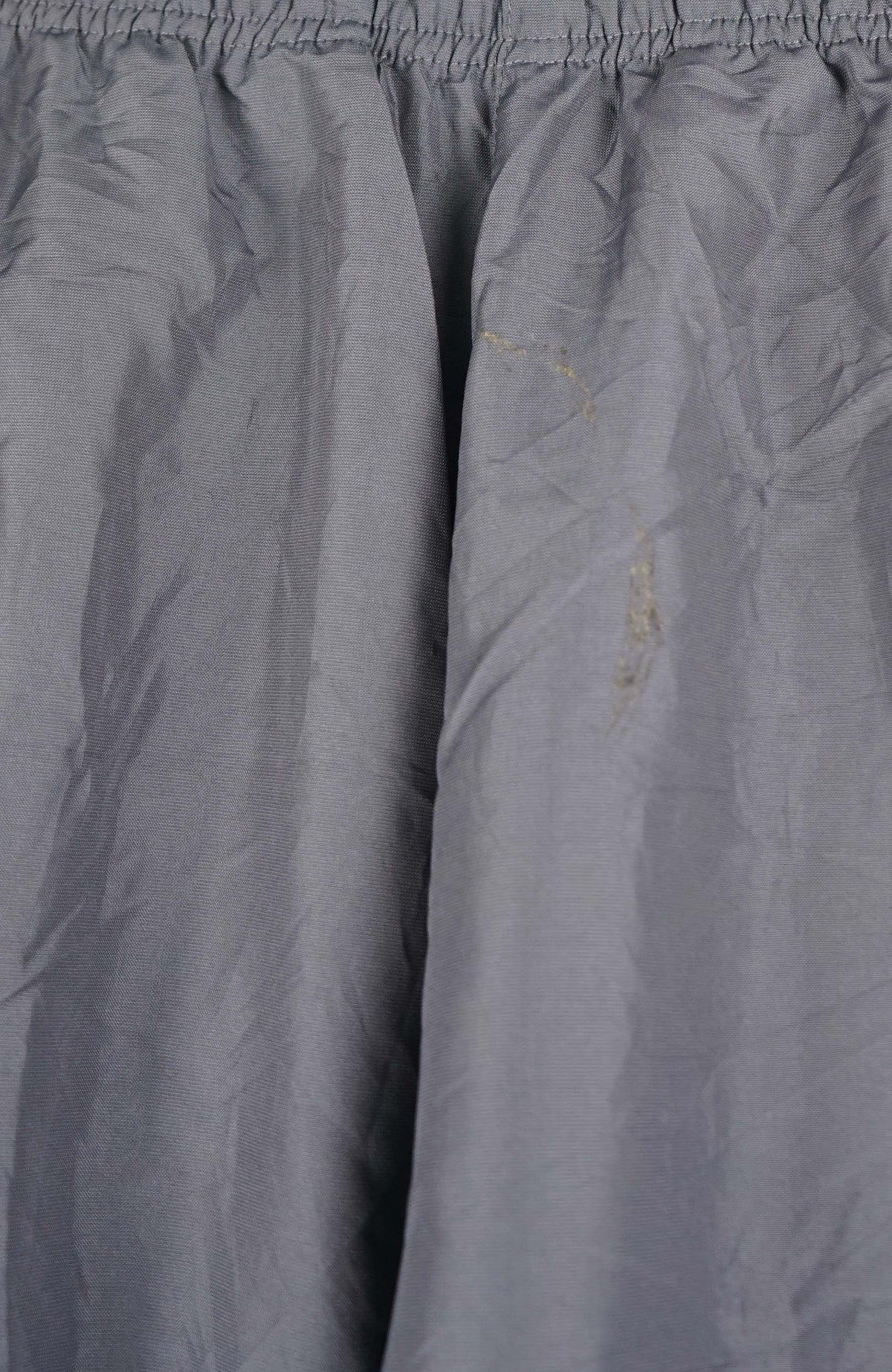 VINTAGE NIKE TRACK PANTS (M)