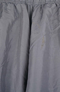 VINTAGE NIKE TRACK PANTS (M)
