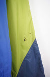 VINTAGE NIKE WINDBREAKER (M)