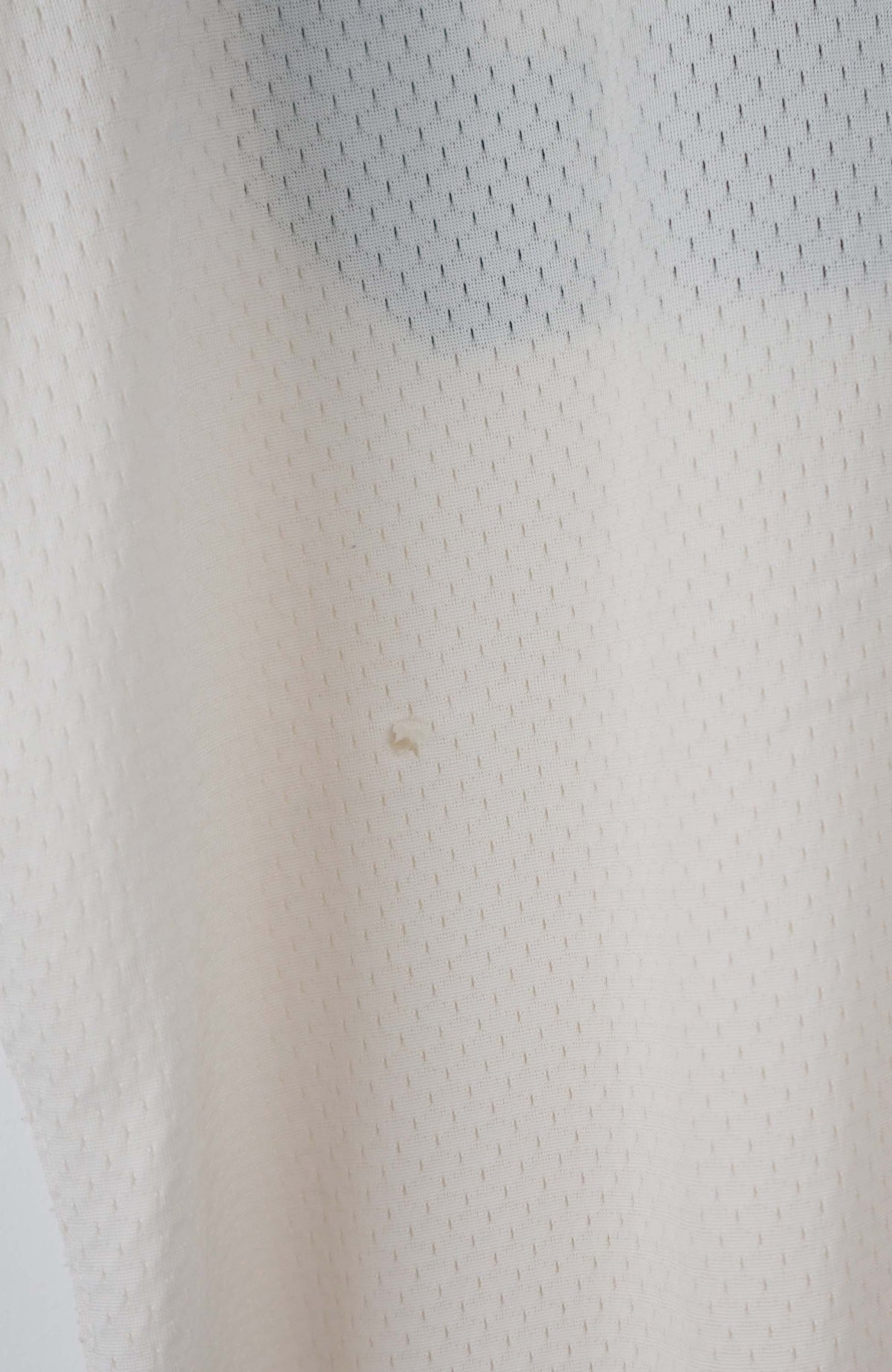 VINTAGE NFL CHAMPION COLLEGE JERSEY (L)