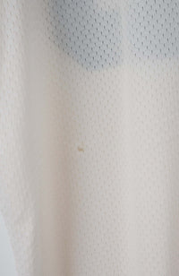 VINTAGE NFL CHAMPION COLLEGE JERSEY (L)