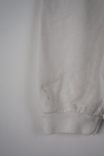 VINTAGE HARD ROCK CAFE SWEATER (S)