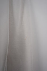 VINTAGE HARD ROCK CAFE SWEATER (S)