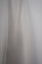 VINTAGE HARD ROCK CAFE SWEATER (S)