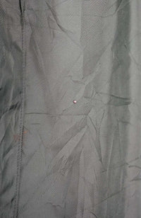VINTAGE CHAMPION TRACK PANTS (S)