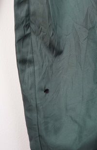 VINTAGE CHAMPION TRACK PANTS (S)