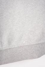 VINTAGE REEBOK SWEATER (M)