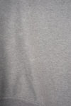 VINTAGE REEBOK SWEATER (M)
