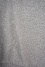 VINTAGE REEBOK SWEATER (M)