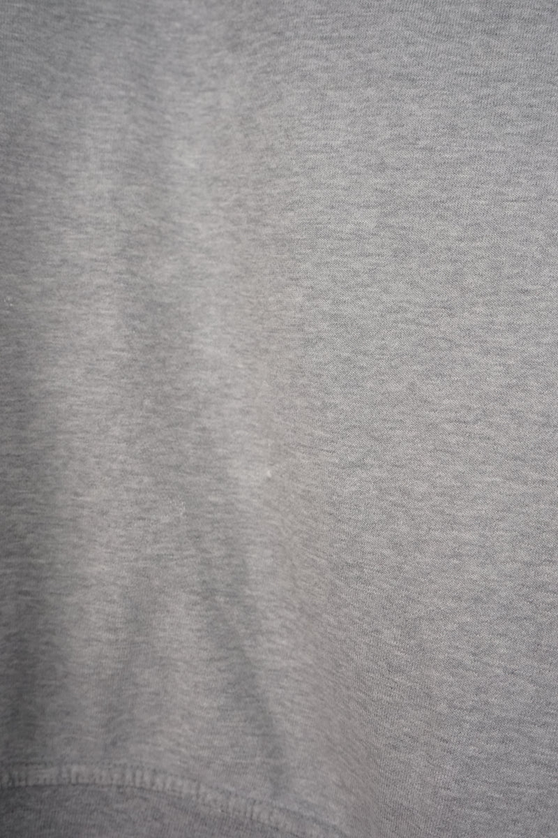 VINTAGE REEBOK SWEATER (M)