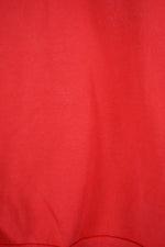 VINTAGE GUESS USA SWEATER (S)