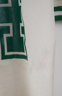 VINTAGE NFL COLLEGE JERSEY (S)