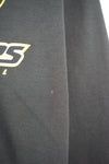VINTAGE NFL GREENBAY PACKERS SWEATER (S)